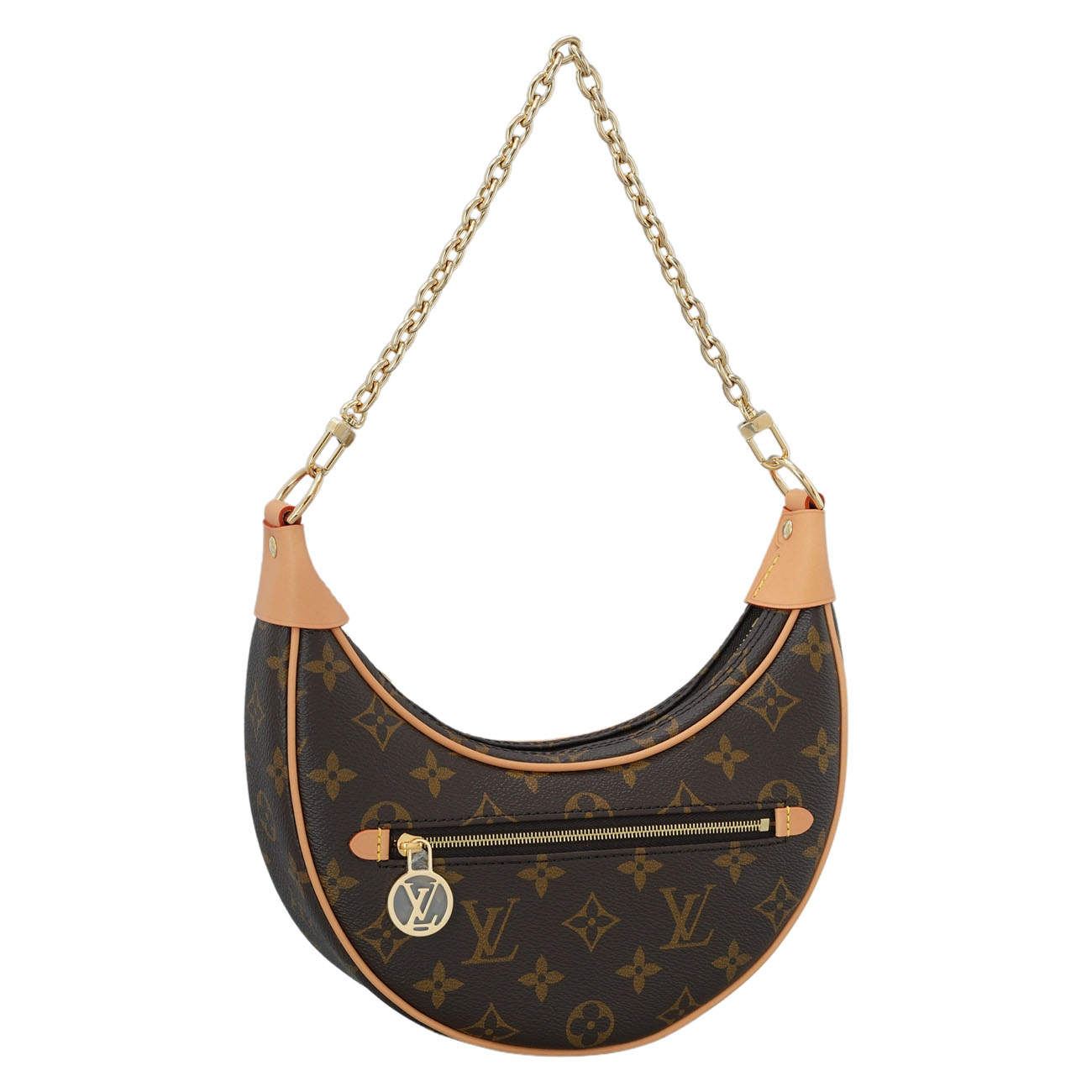 LOUIS VUITTON(NEW)루이비통 M81098 루프백 (새상품) NEW PRODUCT